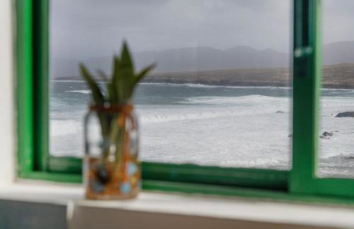 Casita Dangminzheng - Foto 56