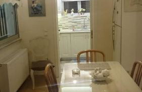 Studio ARIS, a breath away from Athens! - Foto 50