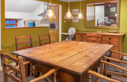 Little Knott - Foto 8