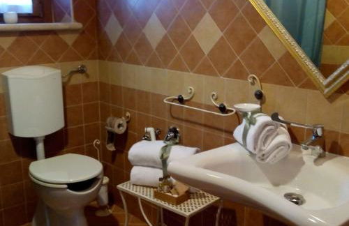 Tenuta del Perugino - Foto 134