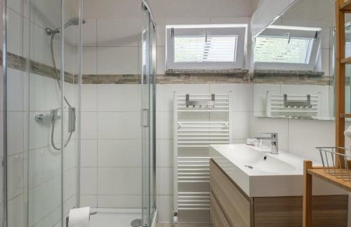 Casa Acqua - Happy Rentals - Foto 13