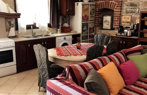 Παραδοσιακη οικια - Photo 15