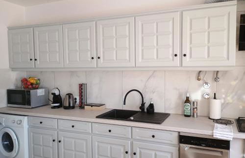 Apartment Sweet Pear with garage - Foto 8