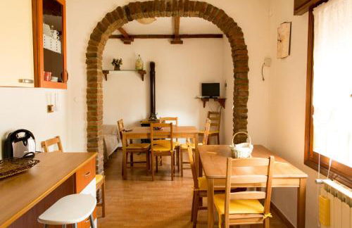 Locazione Turistica Girasole - Foto 18