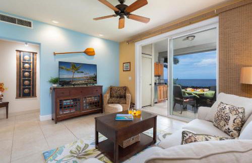 Hali'i Kai HLI 12A by KBM - Foto 13