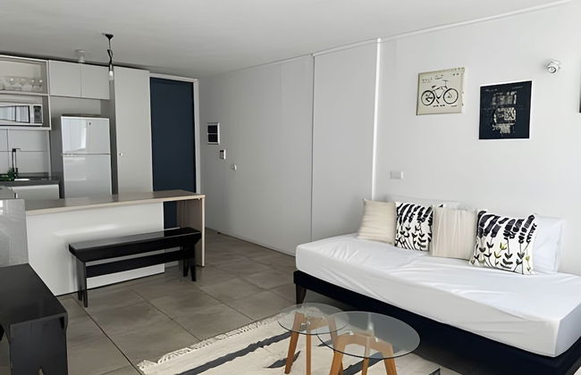 APARTAMENTO FAMILIAR Amélie - Foto 10