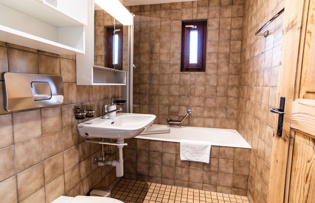 Sportina 33 3. OG Süd-West - Foto 19