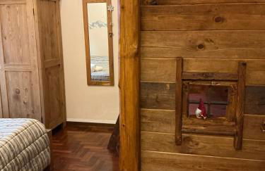 A casa di Vera - Vivi la tua Valle d'Aosta - Foto 15