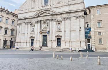 Enchanting apartment in the heart of Rome - Foto 40