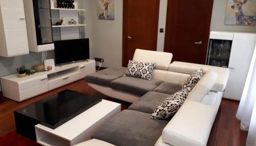 El apartamento de Iraide - Foto 2