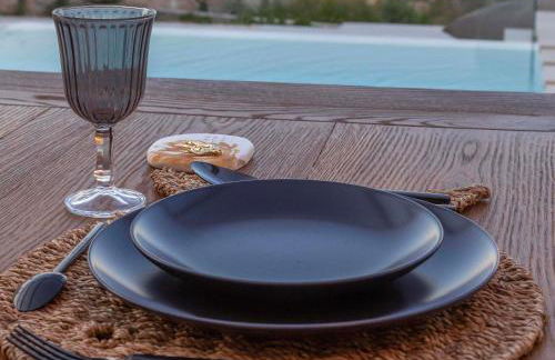 AÁSHNA Suites and Residences - Foto 54