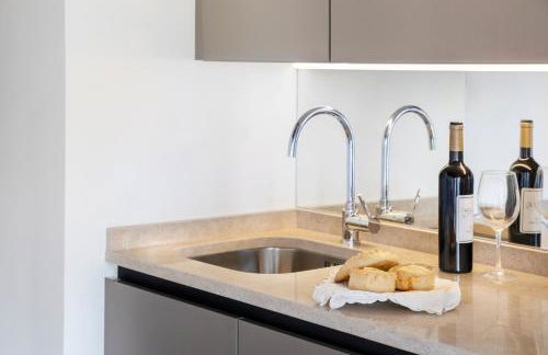 Ca'n Puig de Sòller - Foto 24