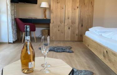 Ferienhof Schlag - Foto 28