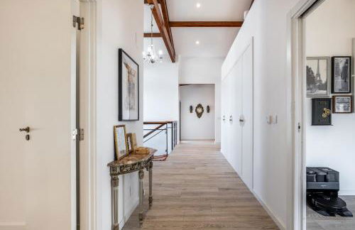 Villa Nour - Foto 25