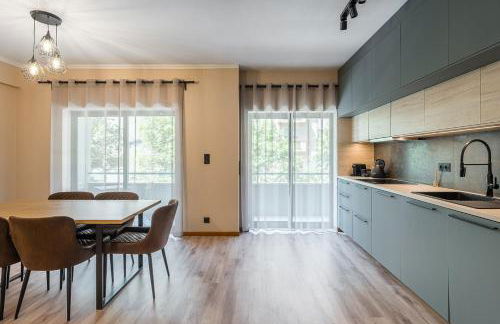 GuestReady - A breath of fresh air in Nogueiró - Foto 9