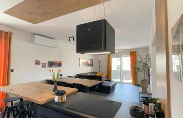 Valkane Beach Apartments - Photo 32