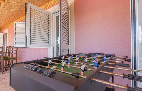 Nice Home In Konjevrate With Wifi - Foto 10