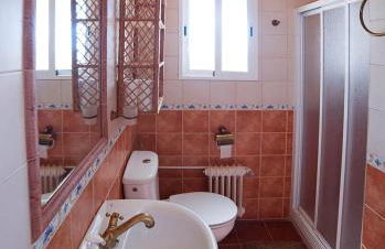 Cortijo de Frías - Foto 25