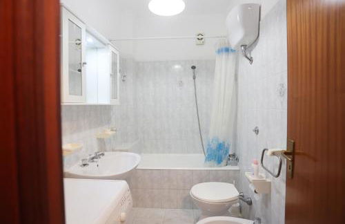 Appartamento Mediterraneo - Foto 10