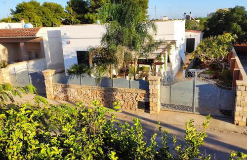 Villa La Maison de Lucie - Foto 68