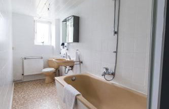 SOVA Pension Fuldatal - Foto 32