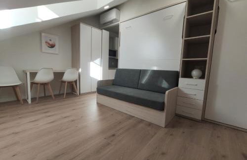 Apartamentos Atempo Aranjuez - Foto 16