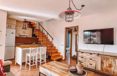 Casa Bejeques - Foto 1