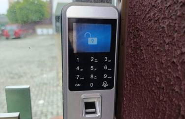 Residencial Luce Del Sole - Casa Nº 6 - Photo 25