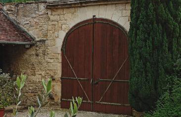 Beautiful 18th Century Whole Manor House with Sole Use Private Pool - Foto 11