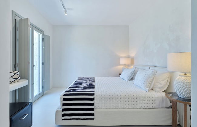 Empire Luxury Villas - Photo 27