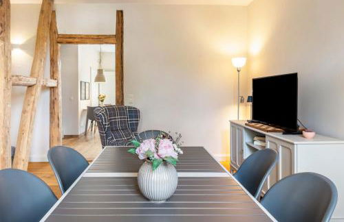 Hof Rosenstein - Foto 15