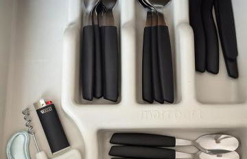 Apartamento 3 min Madrecor, 7 min Parque Sabia - Foto 19