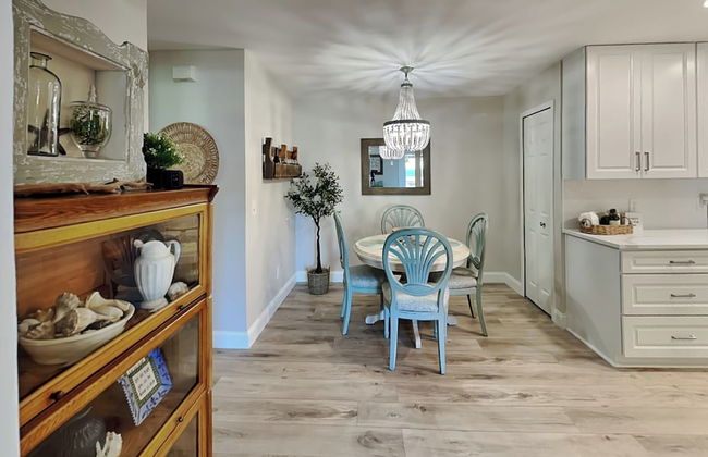 Ponte Vedra Colony Circle 11 - Foto 13