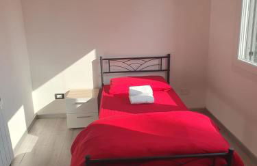 fiume veneto 1 - Photo 26