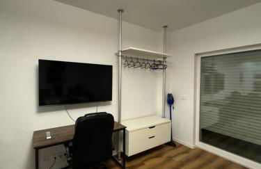 Zeitperlewohnen Mocca - Photo 8