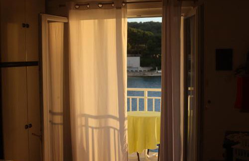 Apartman Blaga - Photo 10