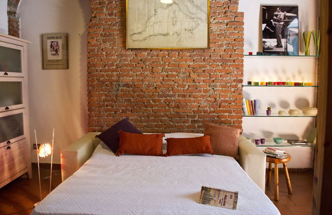 JOIVY Bohèmien District - Foto 15