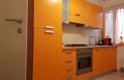 La casa di Oliva - Foto 12