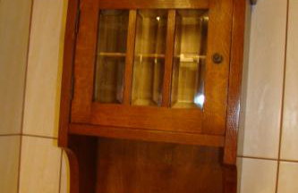 Agroturystyka Łysa Góra - Foto 42