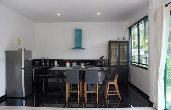 Bougain Villas Salad Beach - Foto 55