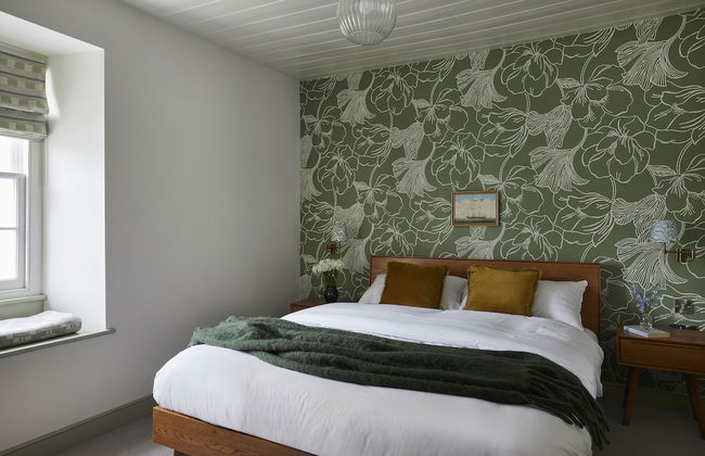 Major House - Foto 6