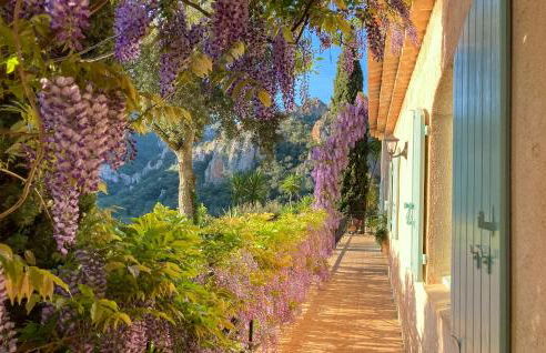 Belle Maison En Pleine Nature - Foto 29