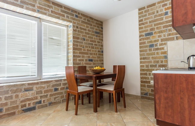 Contessa Apartments - Foto 36