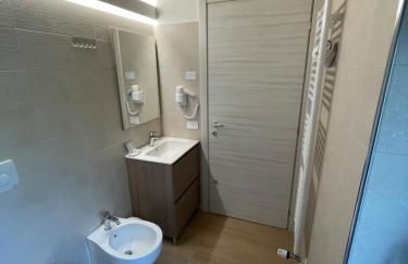 Agriturismo San Pellegrino - Foto 20