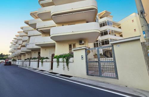 Nido Salento Gallipoli - Foto 17