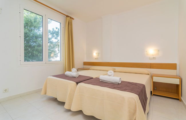 Massanet Ba in Canyamel - Foto 13