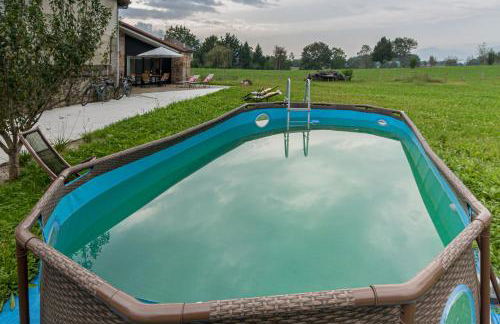 Las Azadas - Foto 35