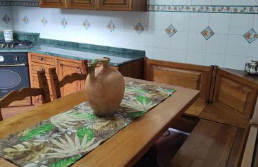 Casa Vacanze IL BOSCACCIO "Casa Massimo" - Foto 20