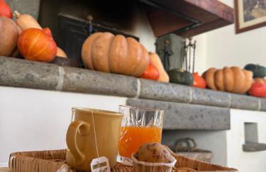 Agriturismo La Vita è Bella - Foto 34