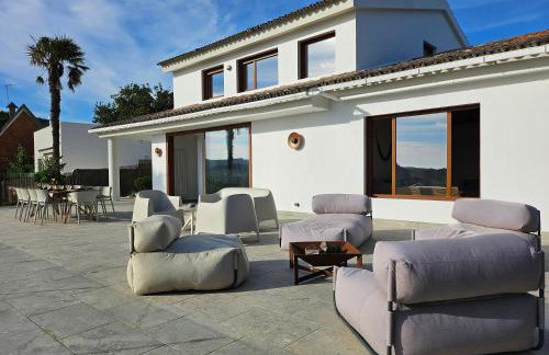 Limens Luxury Home - Foto 3